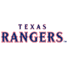 Texas Rangers Script 3 avatar