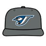 Toronto Blue Jays Cap avatar