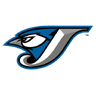 Toronto Blue Jays Logo 2 avatar