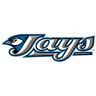 Toronto Blue Jays Logo avatar