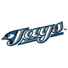 Toronto Blue Jays Script 2 avatar