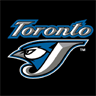 Toronto-Blue-Jays-Script-3.gif
