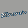 Toronto Blue Jays Script avatar
