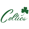 Boston Celtics Script avatar