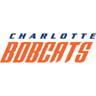 Charlotte Bobcats Script avatar