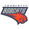 Charlotte Bobcats avatar