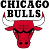 Chicago Bulls avatar