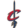 Cleveland Cavaliers 2 avatar