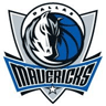 Dallas-Mavericks.gif
