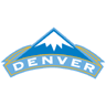 Denver Nuggets 2 avatar