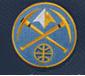 Denver Nuggets New Logo avatar