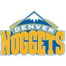 Denver Nuggets avatar