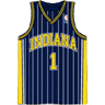 Indiana Pacers Road Shirt avatar