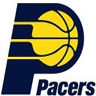 Indiana Pacers avatar
