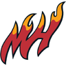 Miami Heat 2 avatar