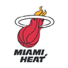 Miami-Heat.gif