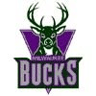 Milwaukee Bucks avatar