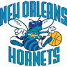 New Orleans Hornets 2 avatar