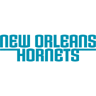 New Orleans Hornets Script avatar