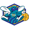 New Orleans Hornets avatar