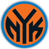 New York Knicks Avatar