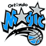 Orlando Magic avatar