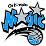 Orlando-Magic.gif