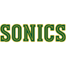Seattle Sonics Script avatar