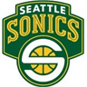 Seattle Sonics avatar