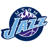 Utah Jazz 2 avatar