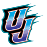 Utah Jazz 3 avatar
