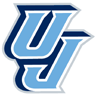Utah Jazz 4 avatar