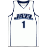 Utah Jazz Shirt avatar
