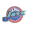 Utah Jazz avatar