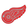 Detroit Red Wings Logo avatar