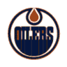 Edmonton Oilers Logo avatar
