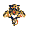 Florida Panthers Logo avatar