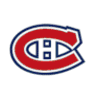 Montreal Canadiens Logo avatar