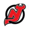 New Jersey Devils Logo avatar