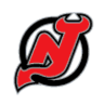 nj devils logo