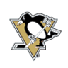 Pittsburgh Penguins Logo avatar