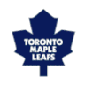Toronto Maple Leafs Logo avatar