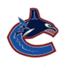 Vancouver Canucks Logo avatar