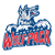 Wolf pack avatar