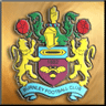 Burnley (Gold) avatar