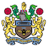 Burnley avatar