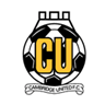 Cambridge United avatar