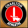 Charlton Athletic (Gold) avatar