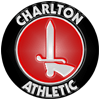 Charlton Athletic (new) avatar