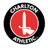 Charlton Athletic avatar
